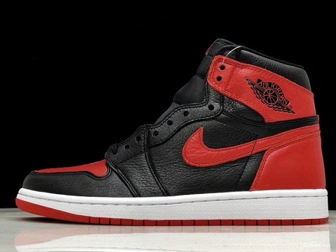 Home Retro 861428-061 Homage To 1 Air OG High Jordan 0809
